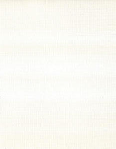 Grotto Ivory 25324 by Norbar Designer Fabric