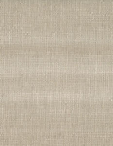 Grotto Linen 25317 by Norbar Designer Fabric