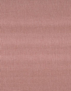 Grotto Mauve 13486 by Norbar Designer Fabric 100% POLYESTER TURKEY 59 - Swanky Fabrics -