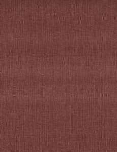 Grotto Merlot 25269 by Norbar Designer Fabric