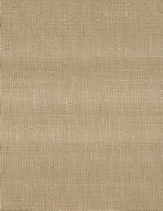 Grotto Oak 25316 by Norbar Designer Fabric