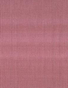 Grotto Pink 13487 by Norbar Designer Fabric 100% POLYESTER TURKEY 59 - Swanky Fabrics -