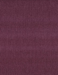 Grotto Raspberry 13498 by Norbar Designer Fabric
