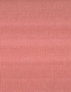 Grotto Rose 25271 by Norbar Designer Fabric