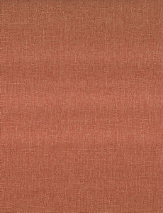 Grotto Salmon 25270 by Norbar Designer Fabric 100% POLYESTER TURKEY 59 - Swanky Fabrics -