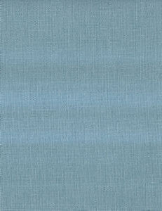 Grotto Sky 12696 by Norbar Designer Fabric