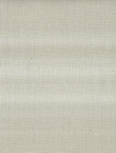 Grotto Spa 12694 by Norbar Designer Fabric 100% POLYESTER TURKEY 59 - Swanky Fabrics -