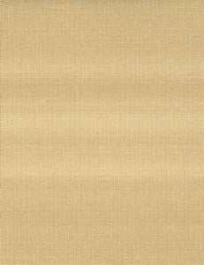 Grotto Sunglow 25277 by Norbar Designer Fabric
