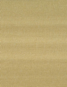 Grotto Toast 14225 by Norbar Designer Fabric