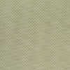 Groupie 1 Pistachio by Marcus William Designer Fabric