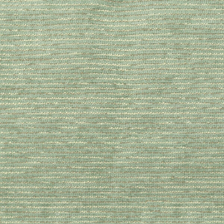 Groupie 1 Seafoam by Stout Designer Fabric COMFORTABLE LIVING CARIBBEAN/SEASPRAY 100%POL INDIA FLAME RETARDANT-U.F.A.C. CLASS 1 CATB 117-2013 WYZENBEEK 9 000 DOUBLE RUB WEAR TEST (MEDIUM DUTY) </p><p>Repeat: 0 55 in - Swanky Fabrics -