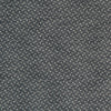 Groupie 2 Ebony by Marcus William Designer Fabric
