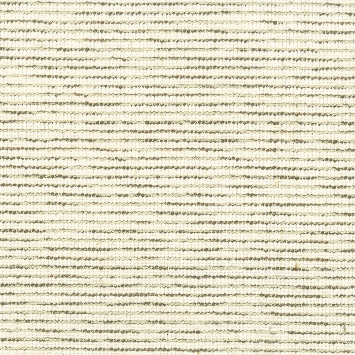 Groupie 2 Marble by Stout Designer Fabric Rainbow Library Driftwood/Hemp 100% Polyester INDIA FLAME RETARDANT-U.F.A.C. CLASS 1 (OR A) CATB 117-2013 WYZENBEEK 9 000 DOUBLE RUB WEAR TEST (MEDIUM DUTY) Horizontal: 0 and Vertical: 0 55 in - Swanky Fabrics -