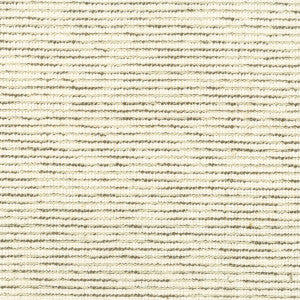 Groupie 2 Marble by Stout Designer Fabric
