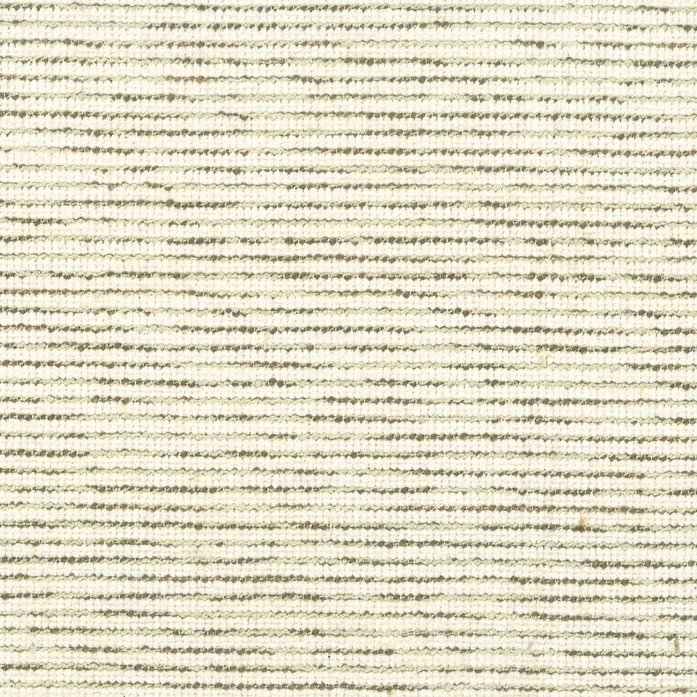 Groupie 2 Marble by Stout Designer Fabric RAINBOW LIBRARY DRIFTWOOD/HEMP 100%POL INDIA FLAME RETARDANT-U.F.A.C. CLASS 1 CATB 117-2013 WYZENBEEK 9 000 DOUBLE RUB WEAR TEST (MEDIUM DUTY) Horizontal: 0 and Vertical: 0 55 in - Swanky Fabrics -