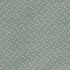 Groupie 3 Aqua by Marcus William Designer Fabric