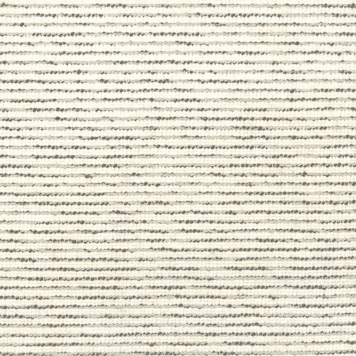 Groupie 3 Smoke by Stout Designer Fabric RAINBOW LIBRARY SILVER/SMOKE 100%POL INDIA FLAME RETARDANT-U.F.A.C. CLASS 1 CATB 117-2013 WYZENBEEK 9 000 DOUBLE RUB WEAR TEST (MEDIUM DUTY) </p><p>Repeat: 0 55 in - Swanky Fabrics -