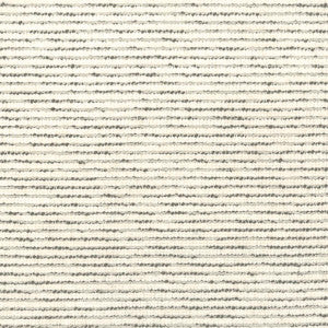 Groupie 3 Smoke by Stout Designer Fabric