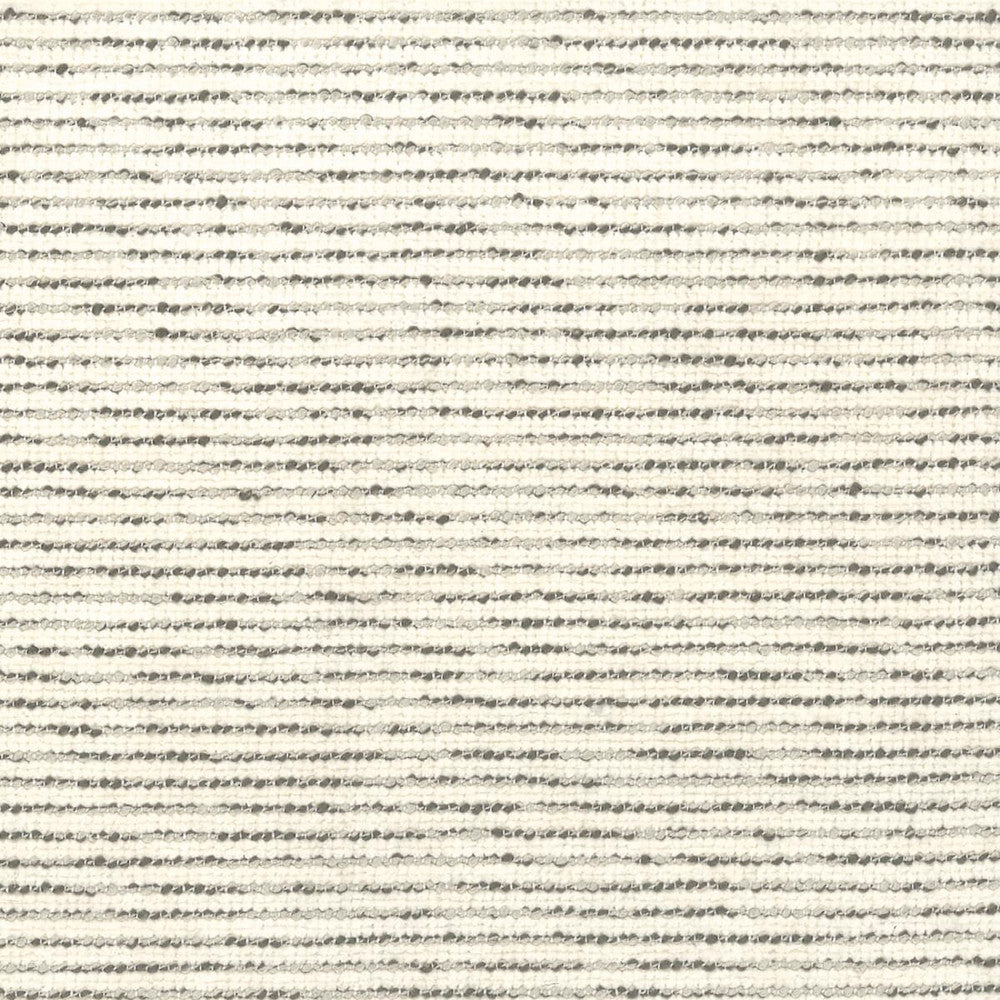 Groupie 3 Smoke by Stout Designer Fabric RAINBOW LIBRARY SILVER/SMOKE 100%POL INDIA FLAME RETARDANT-U.F.A.C. CLASS 1 CATB 117-2013 WYZENBEEK 9 000 DOUBLE RUB WEAR TEST (MEDIUM DUTY) Horizontal: 0 and Vertical: 0 55 in - Swanky Fabrics -