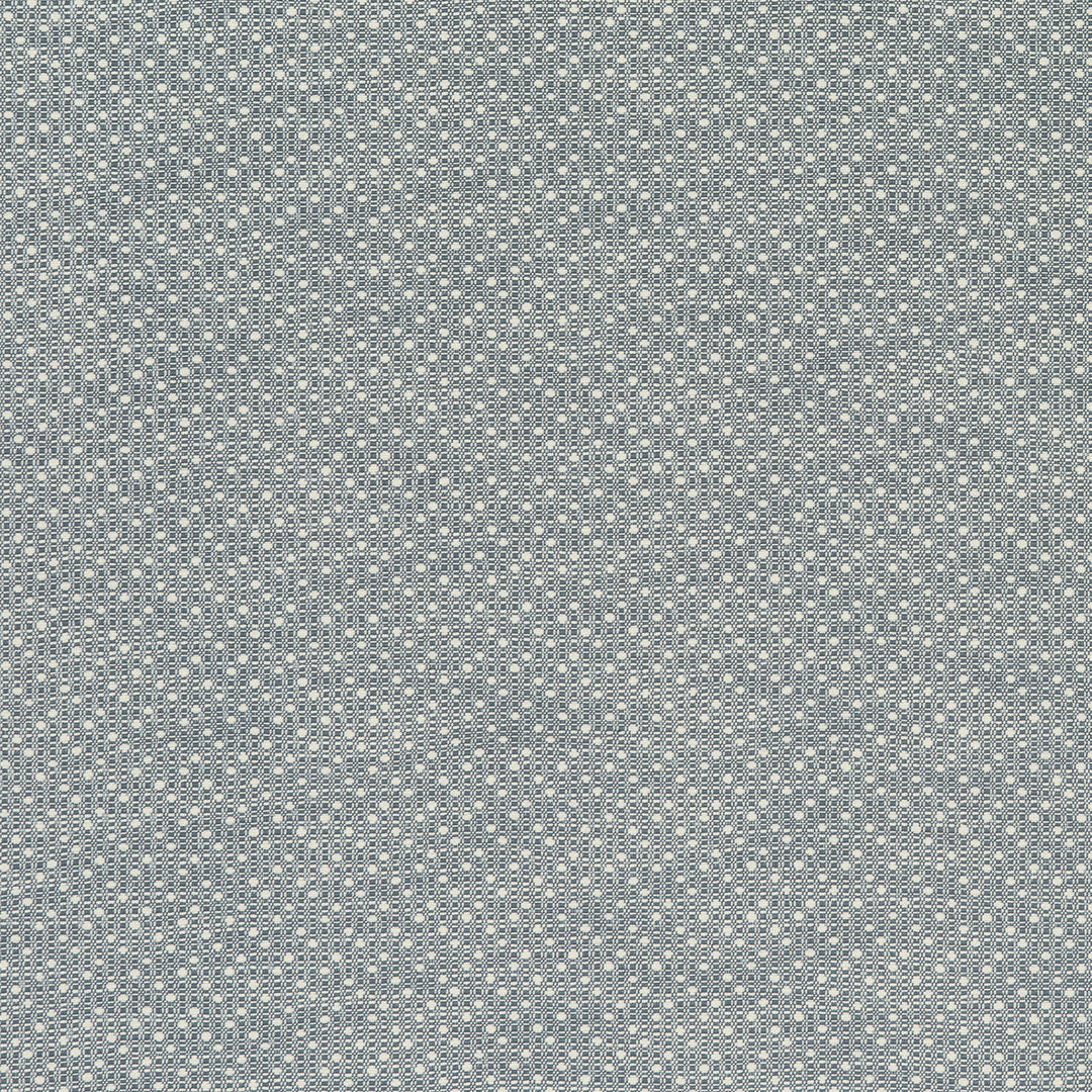 Groupie 4 Slate by Marcus William Designer Fabric Groupie 4 Slate by Marcus William Fabric KAI/MARCUS WILLIAM KELBY 100%POL India Horizontal: 1 and Vertical: 0.75 55 in - Fabric Carolina -