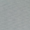 Groupie 4 Slate by Marcus William Designer Fabric