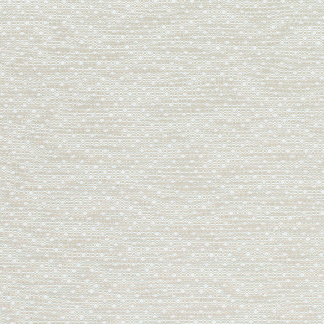 Groupie 5 Bisque by Marcus William Designer Fabric Groupie 5 Bisque by Marcus William Fabric KAI/MARCUS WILLIAM KELBY 100%POL India Horizontal: 1 and Vertical: 0.75 55 in - Fabric Carolina -