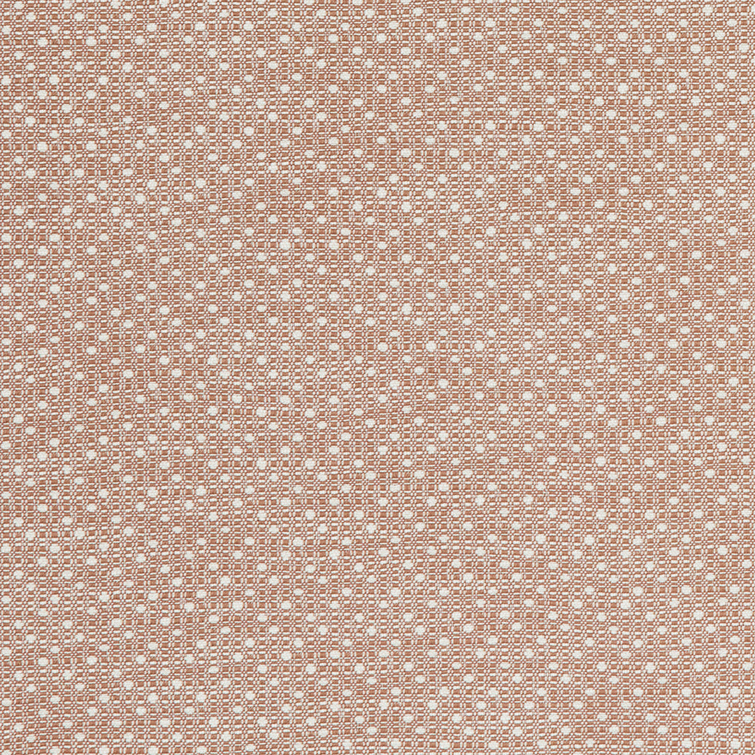 Groupie 6 Rosebud by Marcus William Designer Fabric Groupie 6 Rosebud by Marcus William Fabric KAI/MARCUS WILLIAM KELBY 100%POL India Horizontal: 1 and Vertical: 0.75 55 in - Fabric Carolina -