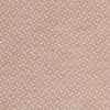 Groupie 6 Rosebud by Marcus William Designer Fabric