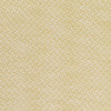 Groupie 7 Honey by Marcus William Designer Fabric