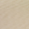 Groupie 9 Desert by Marcus William Designer Fabric