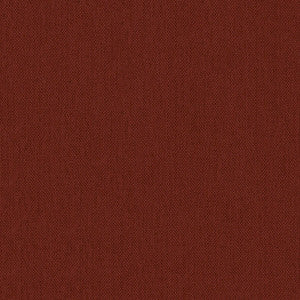 Path 1006 Spice by ABBEYSHEA Designer Fabric
