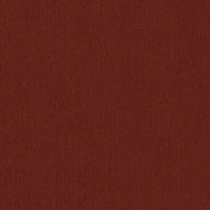 Path 1006 Spice by ABBEYSHEA Designer Fabric 100% Polyester China </p><p>Repeat: Horizontal: and Vertical: 57" (144 cm) - Swanky Fabrics -