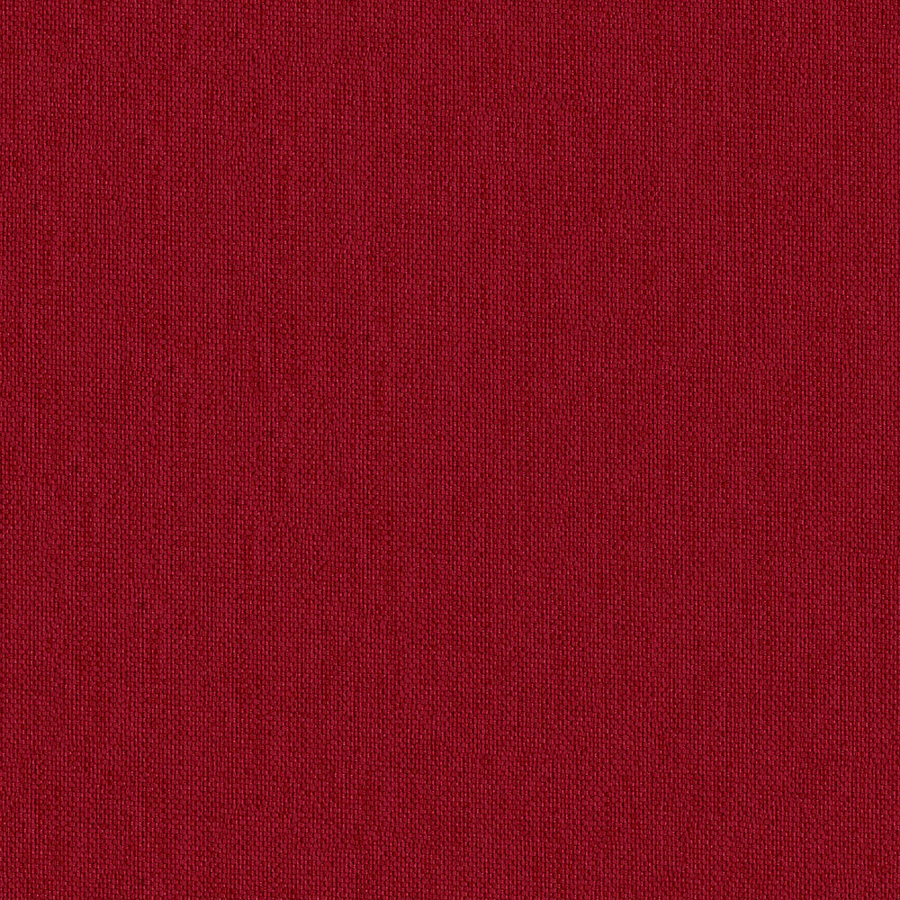 Path 14 Crimson by ABBEYSHEA Designer Fabric N/A 100% Polyester China 25,000 Double Rubs </p><p>Repeat: Horizontal: and Vertical: 55" (140 cm) - Swanky Fabrics -
