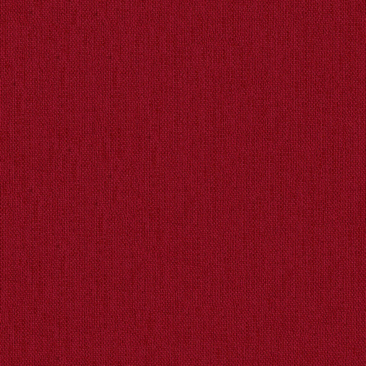Path 14 Crimson by ABBEYSHEA Designer Fabric 100% Polyester China </p><p>Repeat: Horizontal: and Vertical: 57" (144 cm) - Swanky Fabrics -