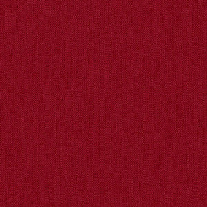 Path 14 Crimson by ABBEYSHEA Designer Fabric