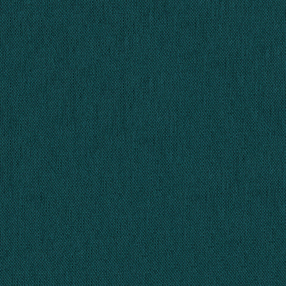 Path 24 Dark Cyan by ABBEYSHEA Designer Fabric N/A 100% Polyester China 25,000 Double Rubs </p><p>Repeat: Horizontal: and Vertical: 55" (140 cm) - Swanky Fabrics -