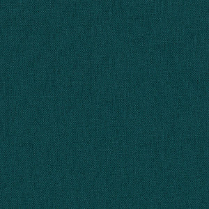 Path 24 Dark Cyan by ABBEYSHEA Designer Fabric