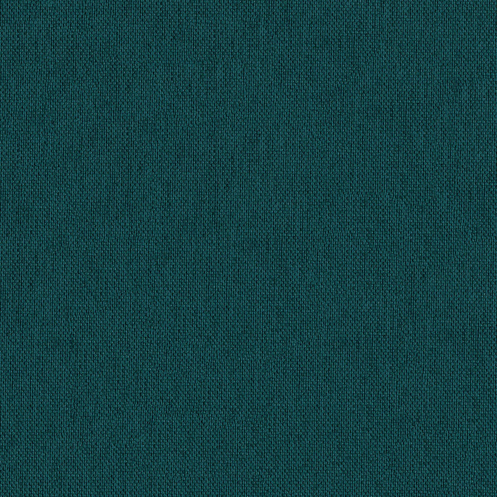 Path 24 Dark Cyan by ABBEYSHEA Designer Fabric N/A 100% Polyester China 25,000 Double Rubs </p><p>Repeat: Horizontal: and Vertical: 55" (140 cm) - Swanky Fabrics -