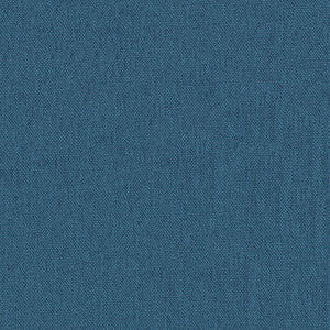 Path 3003 Air by ABBEYSHEA Designer Fabric