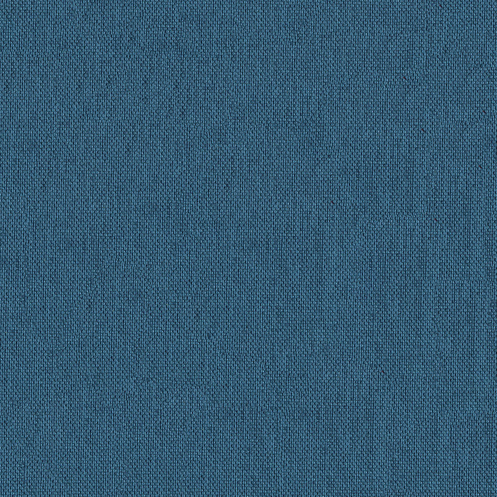 Path 3003 Air by ABBEYSHEA Designer Fabric 100% Polyester China </p><p>Repeat: Horizontal: and Vertical: 57" (144 cm) - Swanky Fabrics -