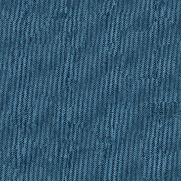 Path 3003 Air by ABBEYSHEA Designer Fabric N/A 100% Polyester China 25,000 Double Rubs </p><p>Repeat: Horizontal: and Vertical: 55" (140 cm) - Swanky Fabrics -