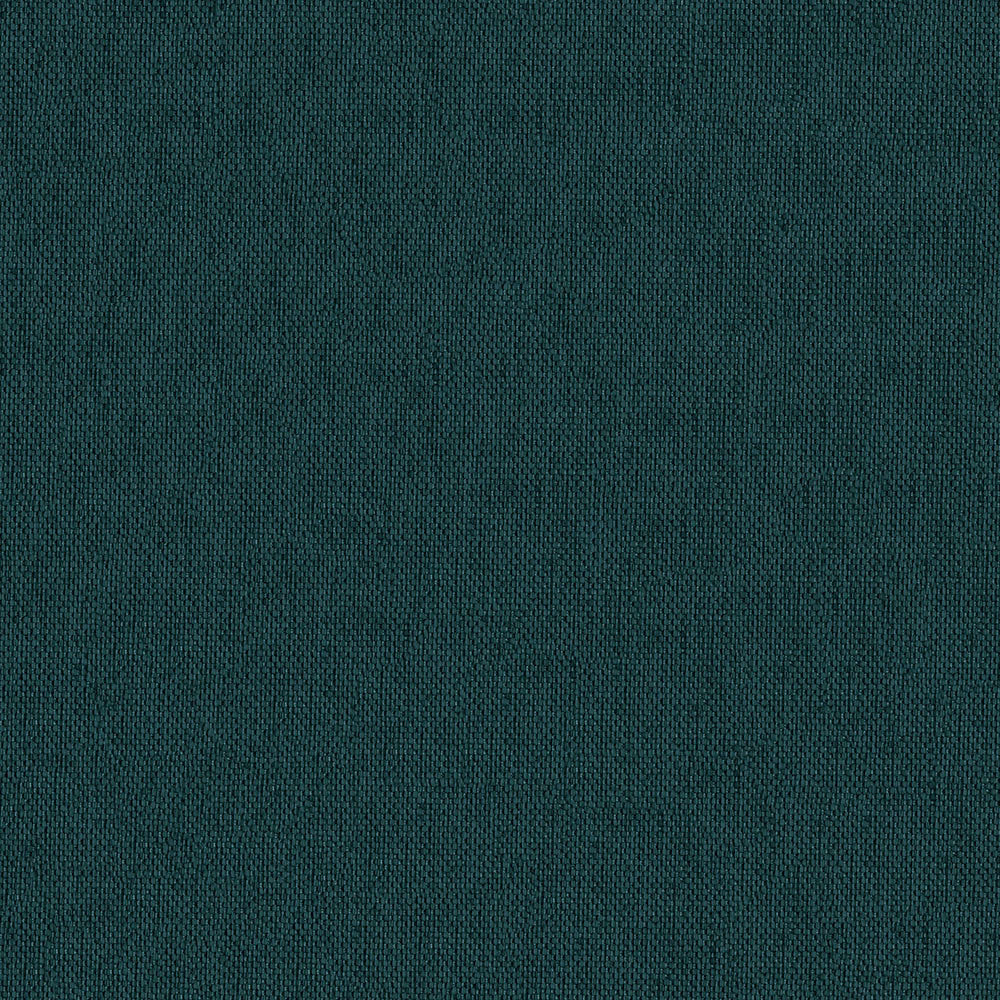 Path 3006 Denim by ABBEYSHEA Designer Fabric 100% Polyester China </p><p>Repeat: Horizontal: and Vertical: 57" (144 cm) - Swanky Fabrics -
