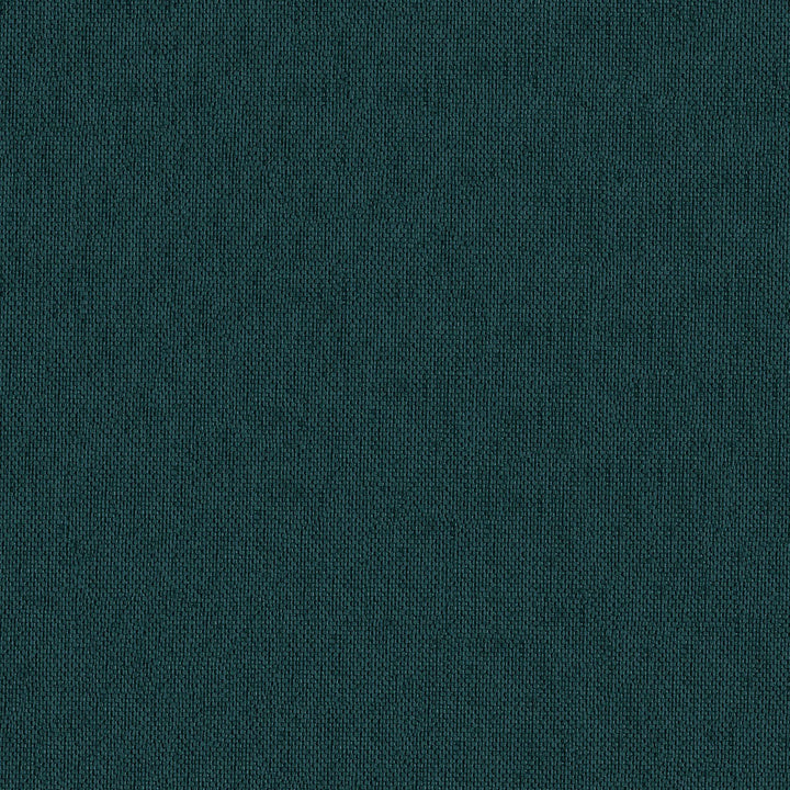 Path 3006 Denim by ABBEYSHEA Designer Fabric N/A 100% Polyester China 25,000 Double Rubs </p><p>Repeat: Horizontal: and Vertical: 55" (140 cm) - Swanky Fabrics -