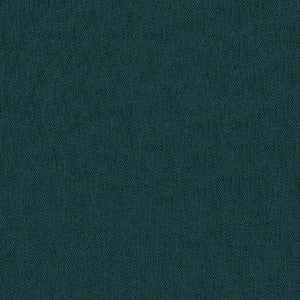 Path 3006 Denim by ABBEYSHEA Designer Fabric
