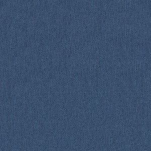 Path 302 Sky by ABBEYSHEA Designer Fabric