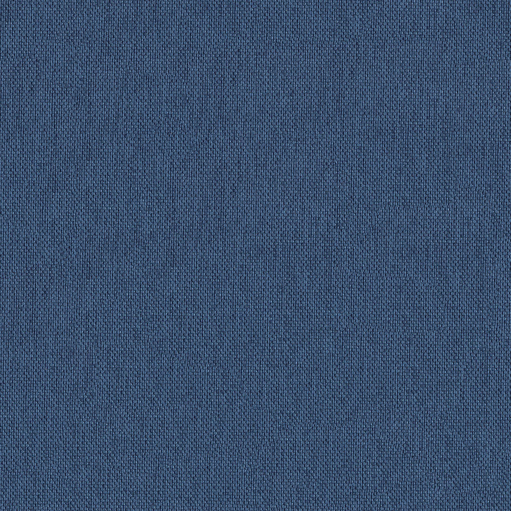 Path 302 Sky by ABBEYSHEA Designer Fabric 100% Polyester China </p><p>Repeat: Horizontal: and Vertical: 57" (144 cm) - Swanky Fabrics -