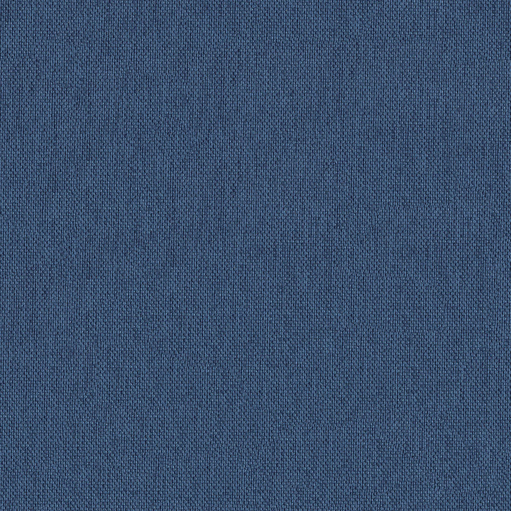 Path 302 Sky by ABBEYSHEA Designer Fabric 100% Polyester China </p><p>Repeat: Horizontal: and Vertical: 57" (144 cm) - Swanky Fabrics -