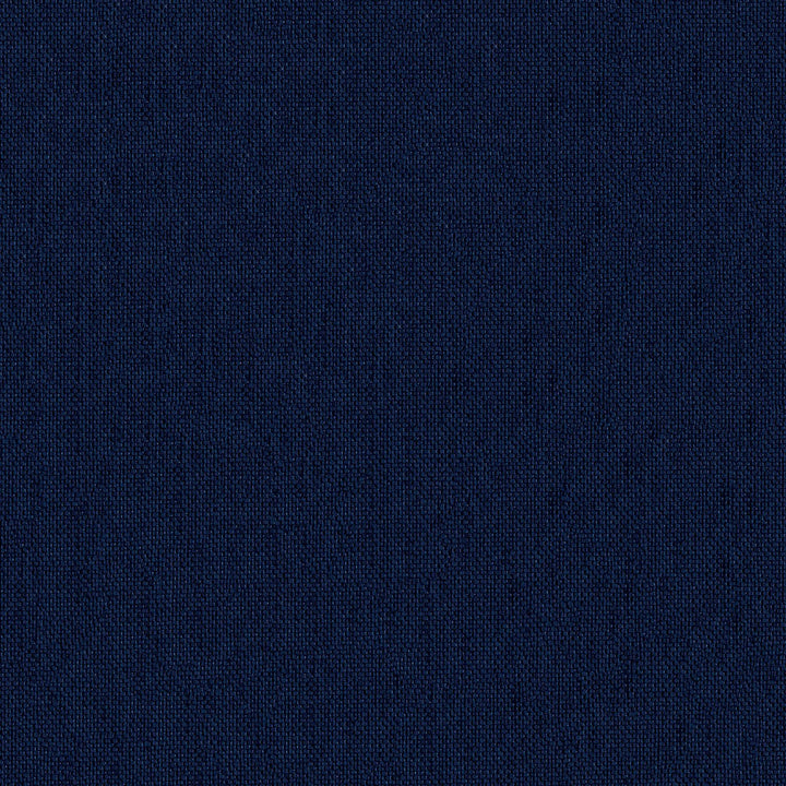 Path 308 Naval by ABBEYSHEA Designer Fabric N/A 100% Polyester China 25,000 Double Rubs </p><p>Repeat: Horizontal: and Vertical: 55" (140 cm) - Swanky Fabrics -
