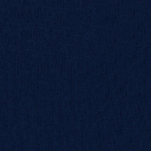 Path 308 Naval by ABBEYSHEA Designer Fabric