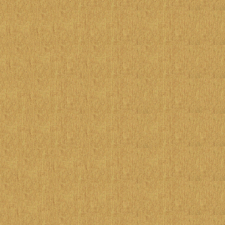 Path 4009 Old Gold by ABBEYSHEA Designer Fabric N/A 100% Polyester China 25,000 Double Rubs </p><p>Repeat: Horizontal: and Vertical: 55" (140 cm) - Swanky Fabrics -